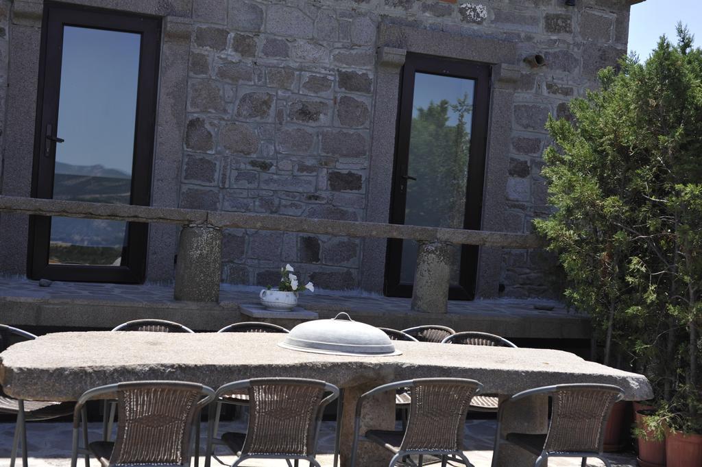 Assosyal Hotel Exterior photo