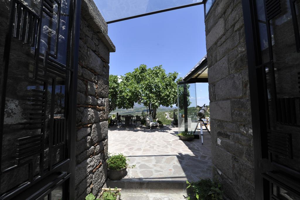 Assosyal Hotel Exterior photo